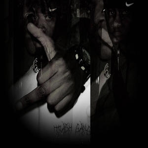 WTM (feat. Apex Afi & SAINTMULA) (Explicit)