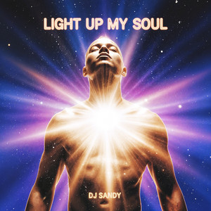 Light up My Soul