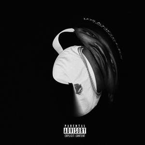mayhem (feat. Prod MNM) (Explicit)