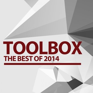 Toolbox House Best Of 2014