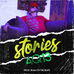 Stories (Explicit)