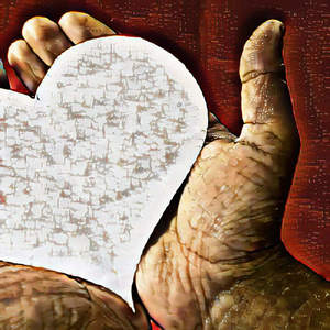 B-b-b-BEATS ON BOMMY