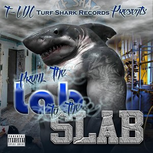 Get It How I Live(feat. Slim & Essay Potna) (Explicit)