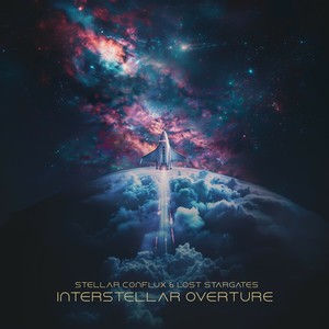 Interstellar Overture