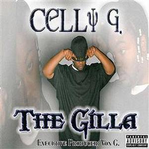 The Gilla