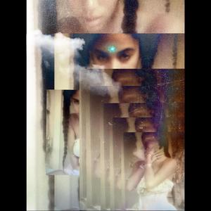 Need Time (Explicit)