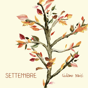 Settembre