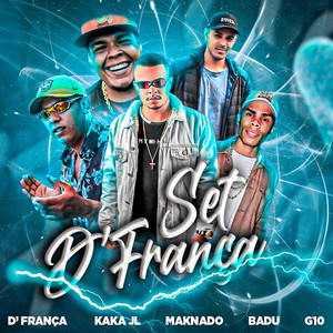 Set D'frança (Explicit)