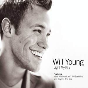 Light My Fire