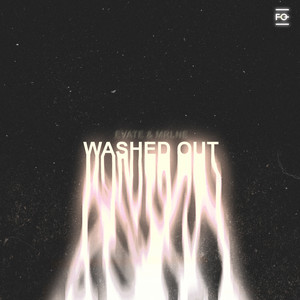 Washed Out