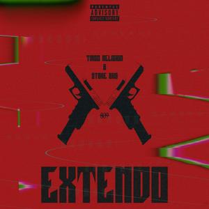 Extendo (feat. Stone 809) (Explicit)