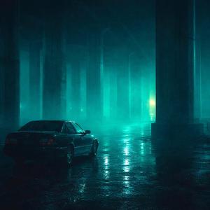 Hold On (Sad Piano Instrumental)