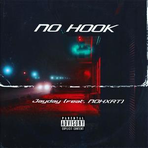 NO HOOK (Explicit)