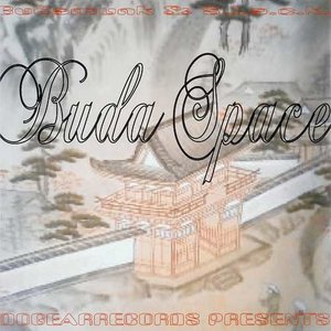 Buda Space