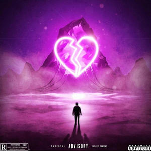 I miss you (feat. Jb sleeze, eddie gz & mdot ebk) (Explicit)