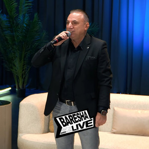 Plagët e lirisë (Live)