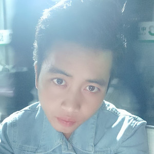 只要你能快乐我就心安 (伴奏)