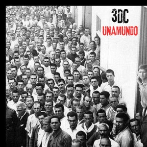 Unamundo