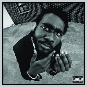 Make Guap, Take Guap(feat. Rey Thompson) (Explicit)