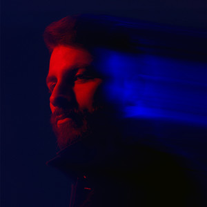 Something In The Water