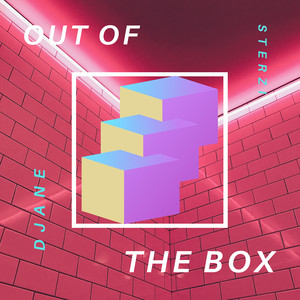 Out of the Box