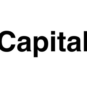 Capital