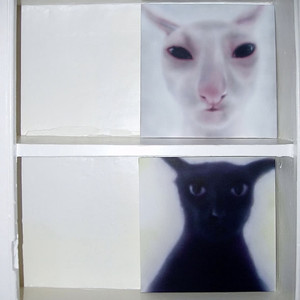 Water Type Girls (Friends) (Explicit)