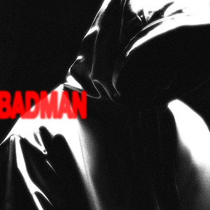 BADMAN