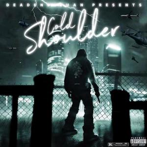 Top Ten (feat. imb kave) (Explicit)