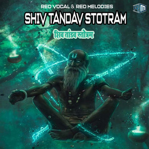 Shiv Tandav Stotram