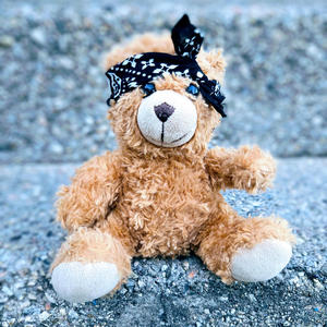 Swish (feat. Aries Wu)