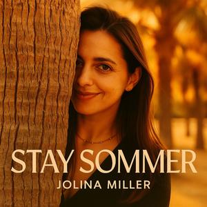 Shadows & Diamonds (feat. Joe Miller)