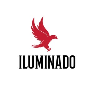 Iluminado (Explicit)