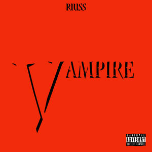 Vampire (Explicit)