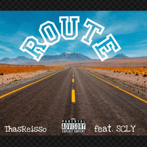 ROUTE (Explicit)