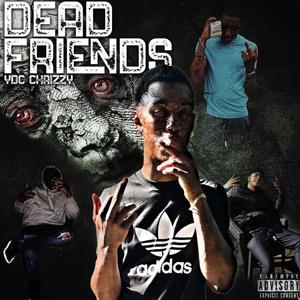 Frank lucas (Explicit)