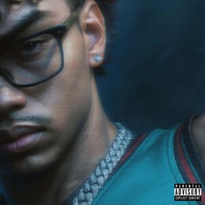 LOVE LUST (feat. Daugh) (Explicit)