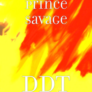 Ddt (Explicit)