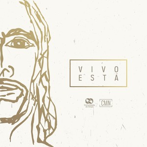 Salmo(feat. Gustavo Xavier)