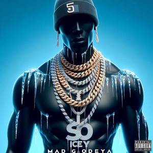So Icey (Explicit)