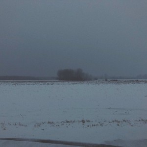 Beachin (Adam Wilson remix|Explicit)