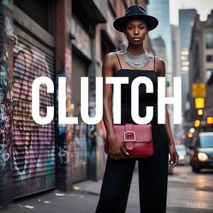 CLUTCH (Explicit)