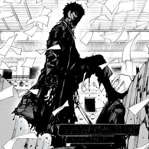 i could never (feat. idkfatal & lyfelxss) (Explicit)