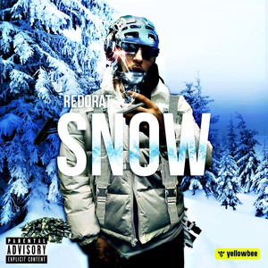 Snow (Explicit)