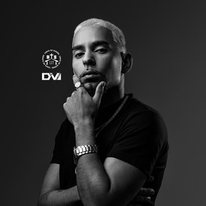 MTG - Viciadinha (Explicit)