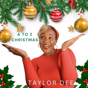 A to Z Christmas