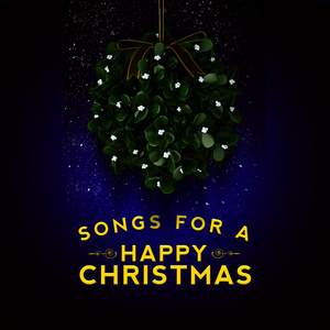 Songs for a Happy Christmas