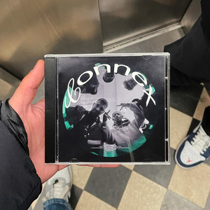 619 HOT **** FREESTYLE (Explicit)