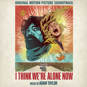 Moving Pictures