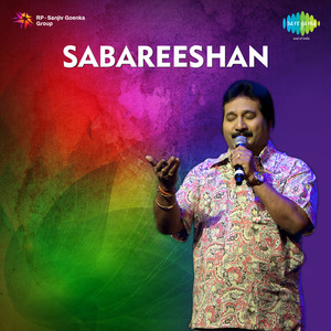 Sabareeshan